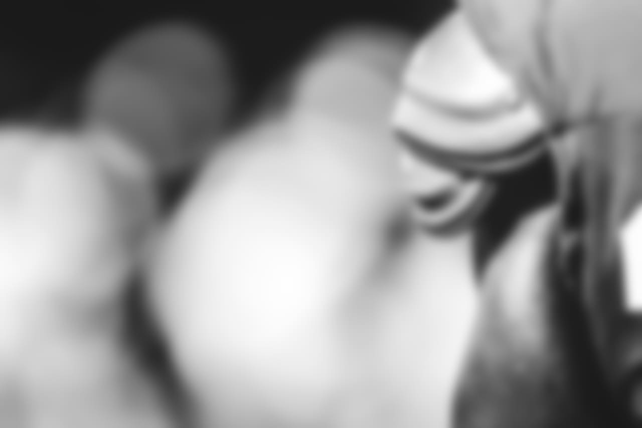 TCPractice_080718_KD_0713