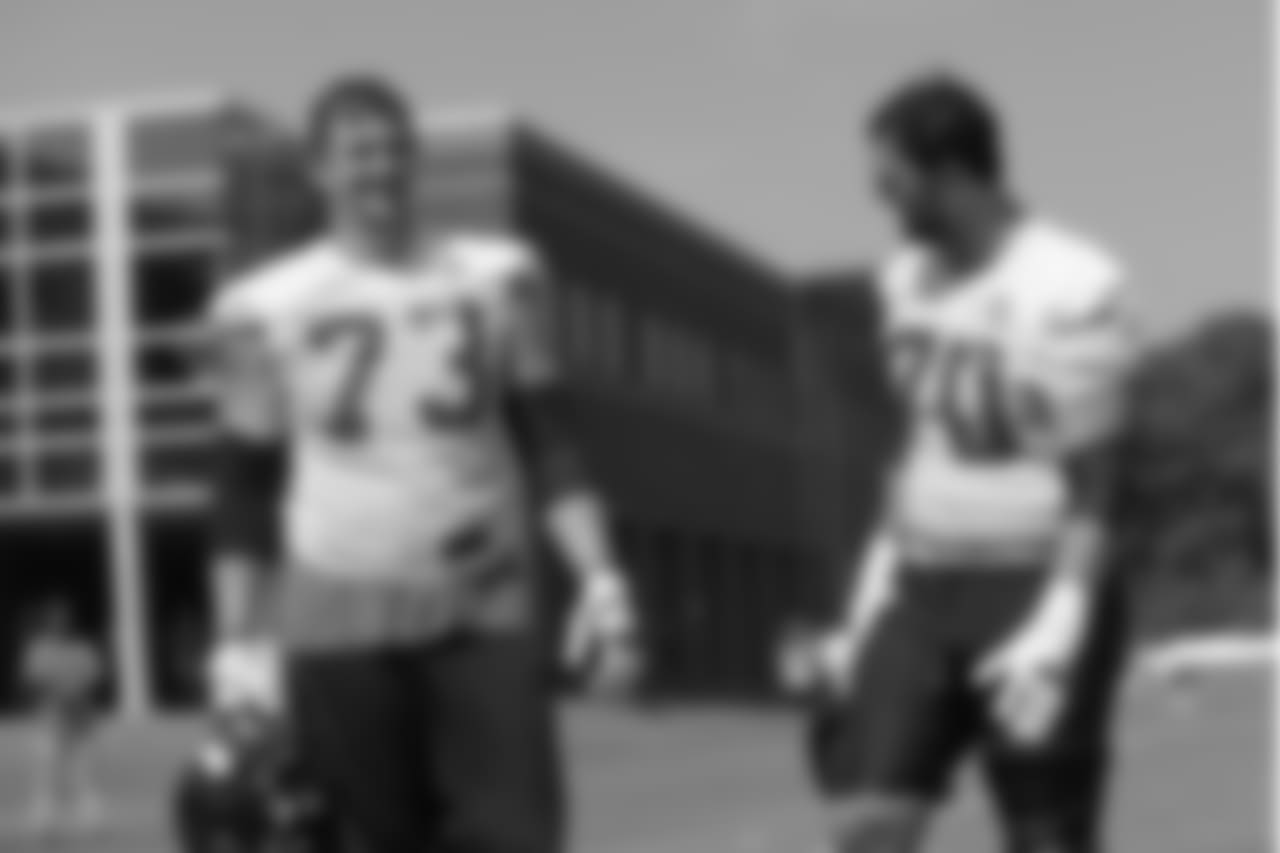 JakeMatthews-TrainingCamp11_DF_08082018_0024