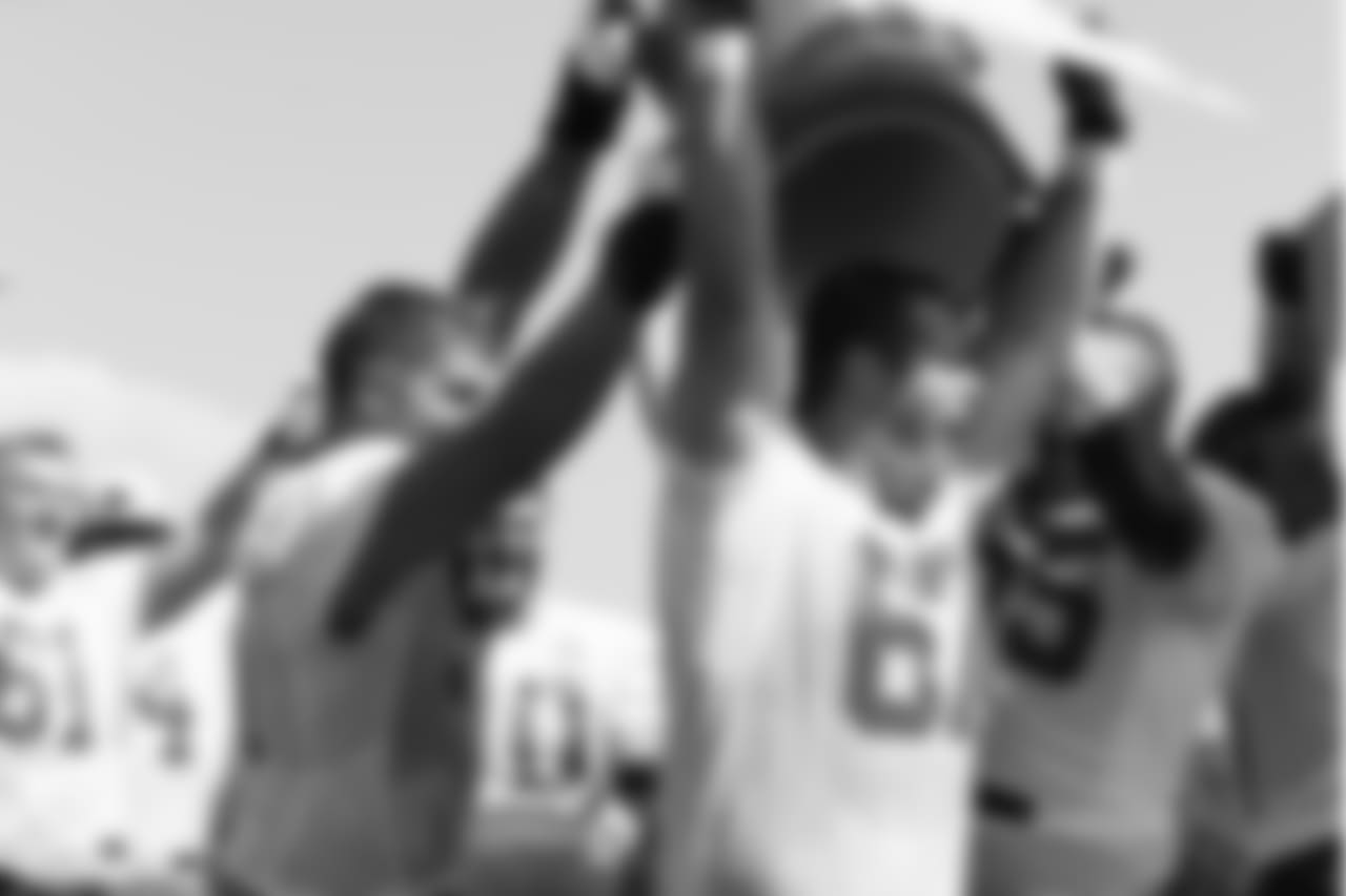 AndyLevitre-TrainingCamp11_DF_08082018_0181