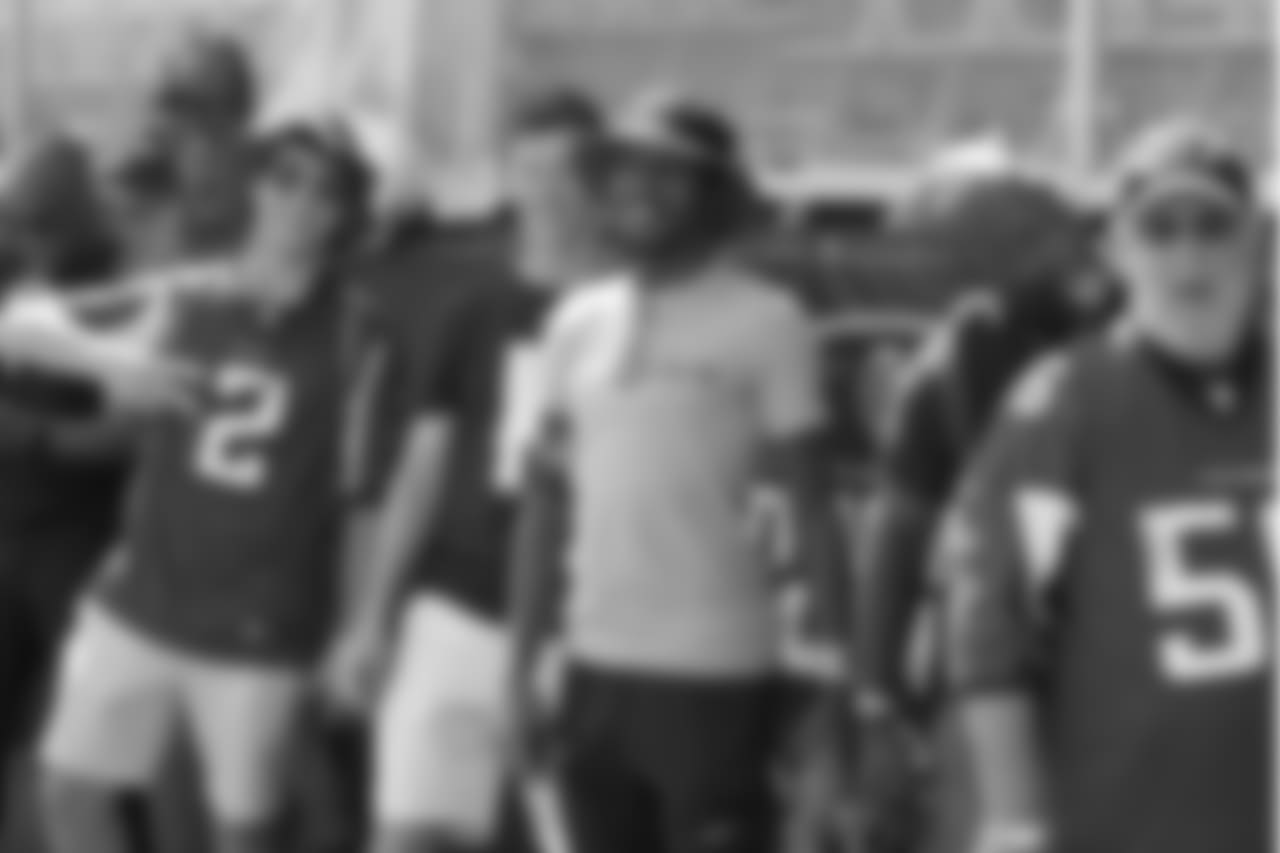 Fans-TrainingCamp11_DF_08082018_0059