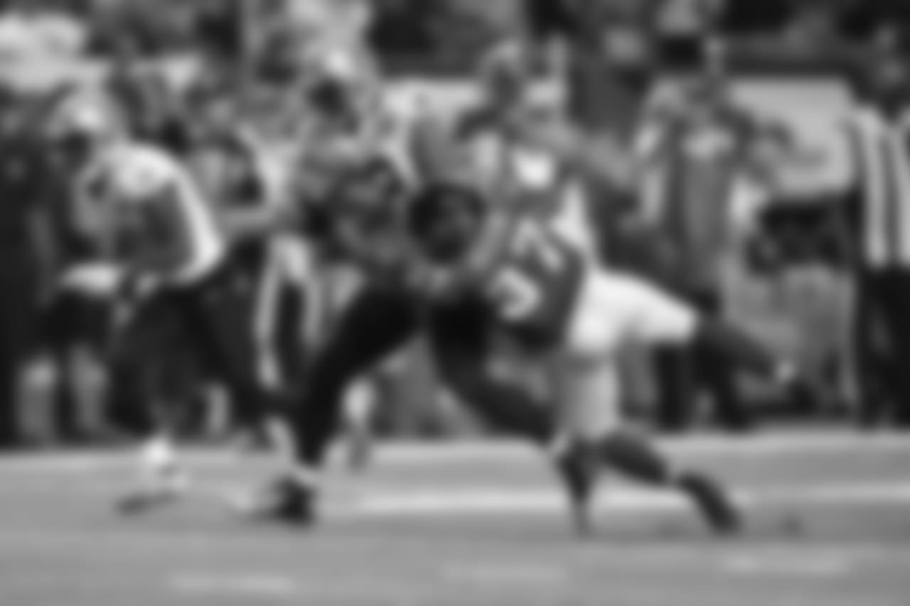 NOvsATL_Second_DK_010117_0739-2