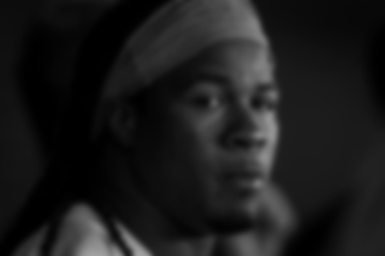 RB Devonta Freeman