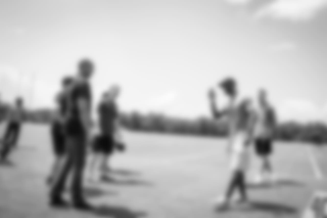 Minicamp_KD_06132018_0014
