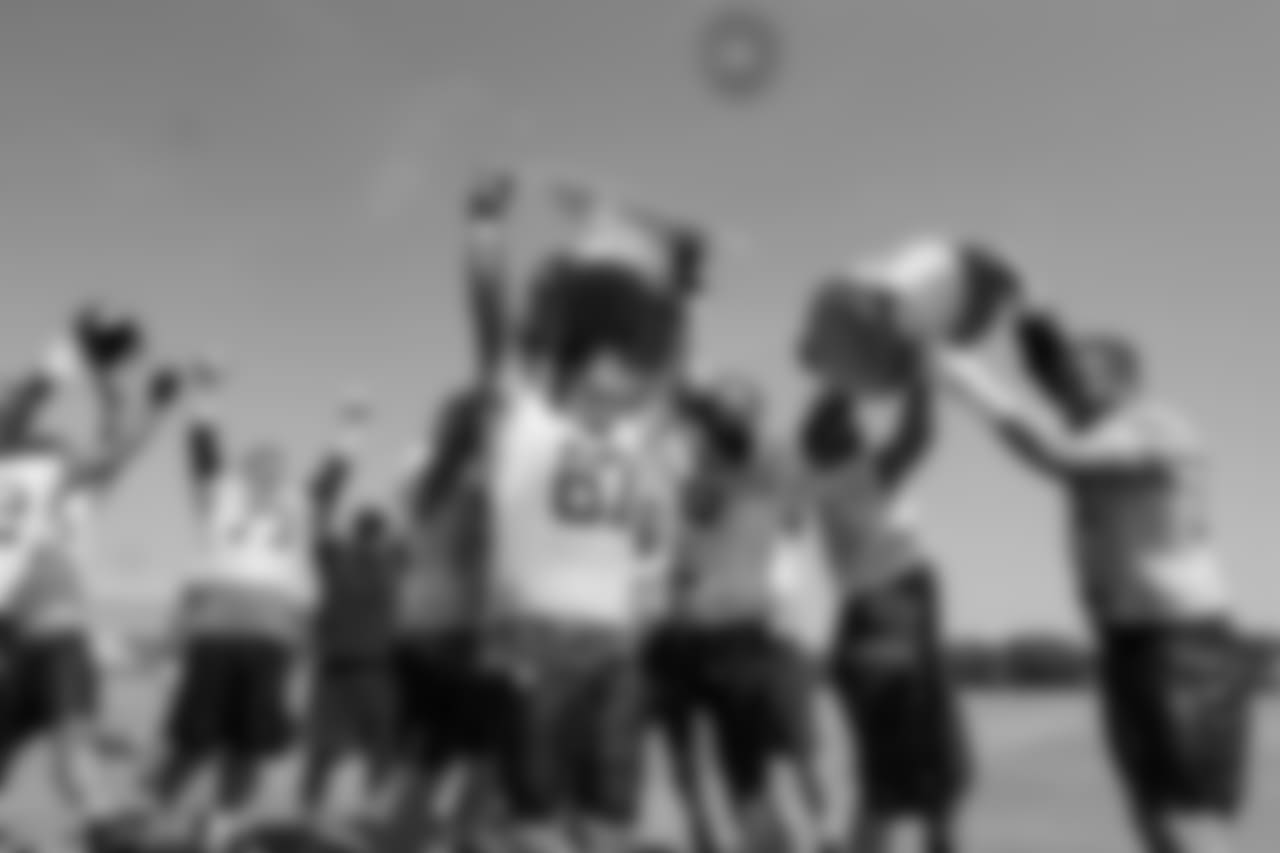 TCPractice_080818_KD_0613