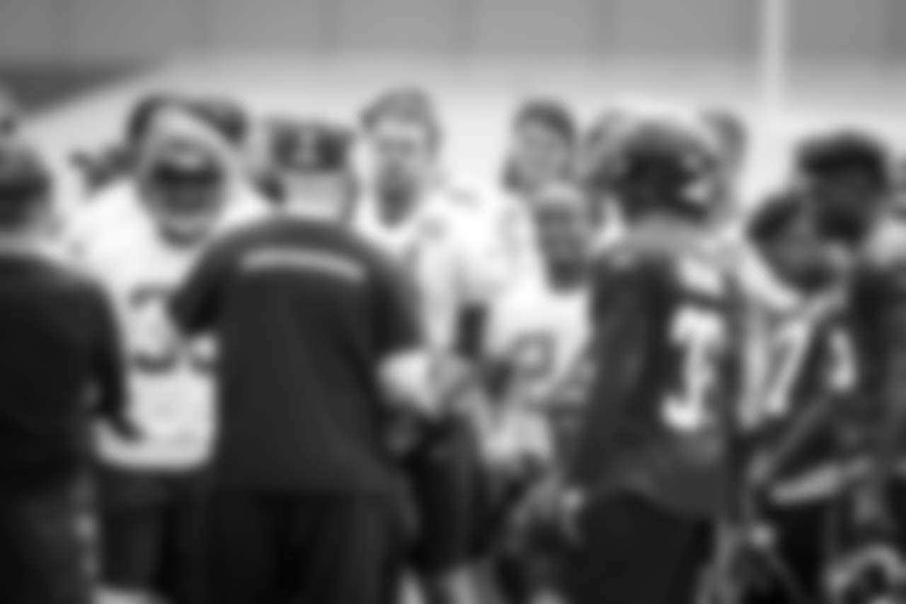 Minicamp_KD_06132018_0726