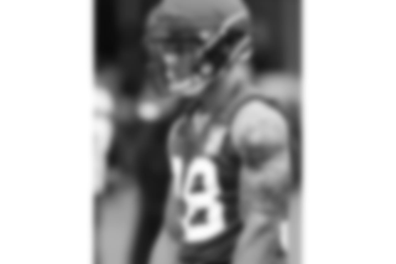 Minicamp_KD_06122018_0288