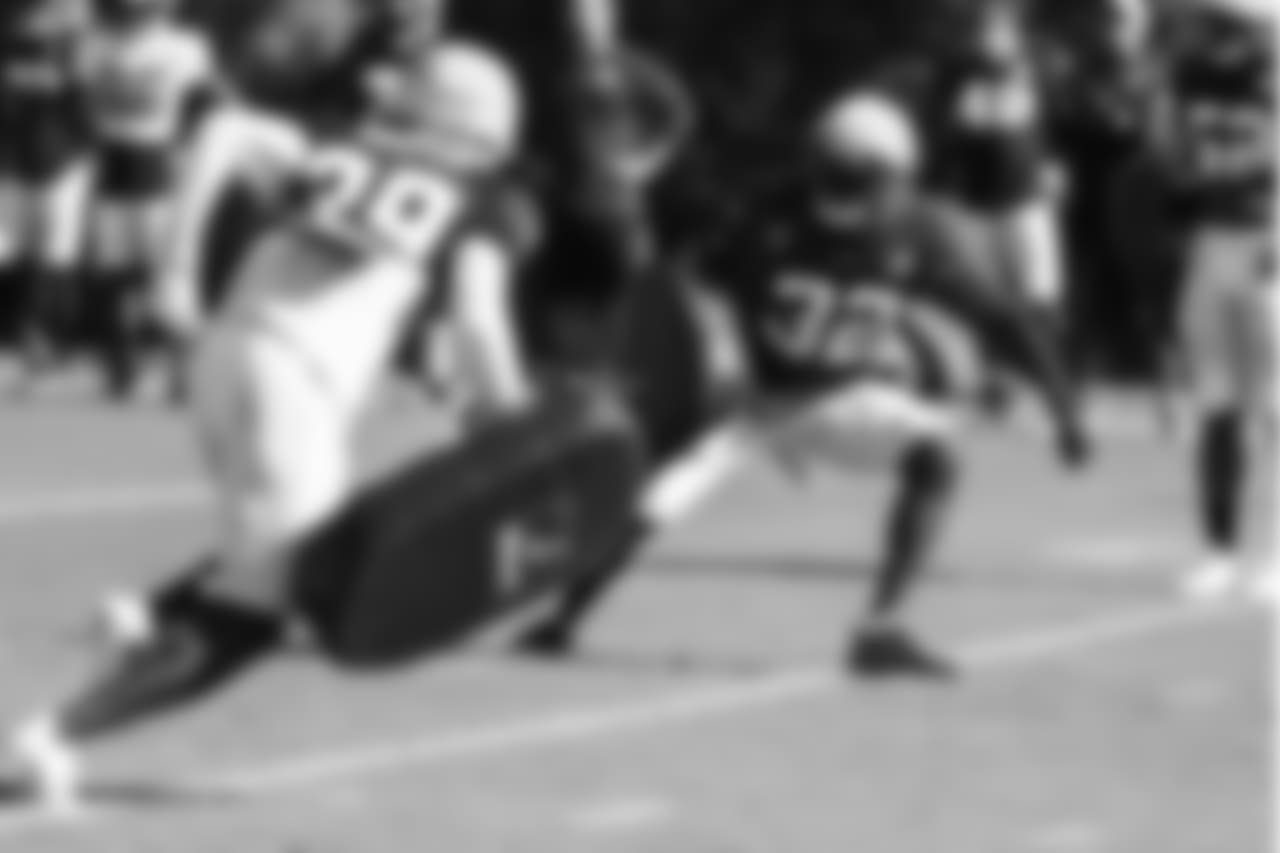 S Tyson Graham