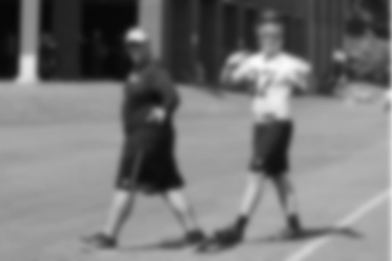 JaedenGraham-TrainingCamp11_DF_08082018_0297