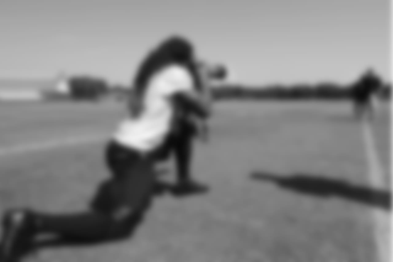DevontaFreeman-TrainingCamp11_KD_08082018_0292