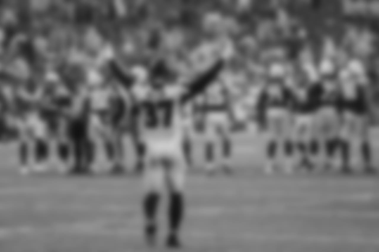 ATLvsNYJ_KD_102917_1250-2