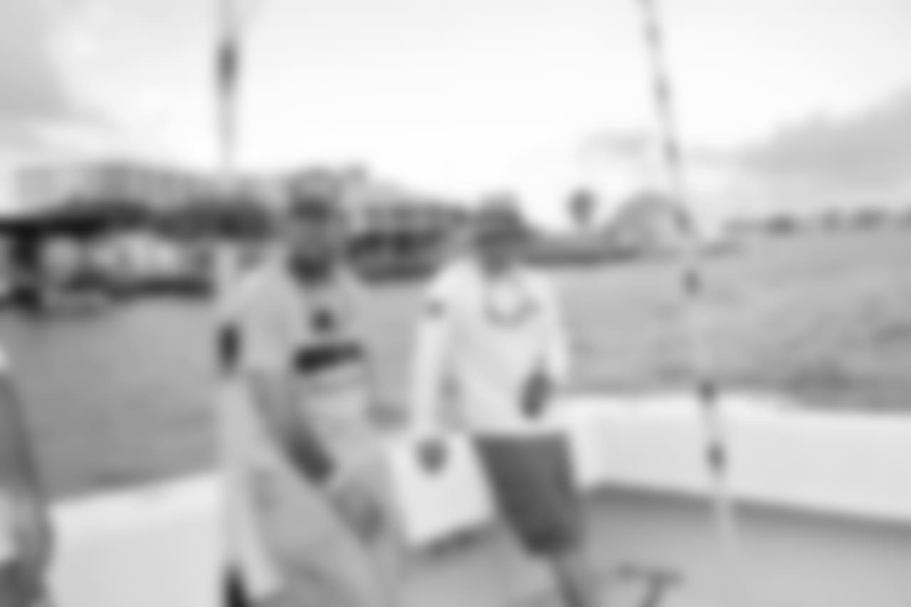 Fishing with the Falcons_CM_06012018_061