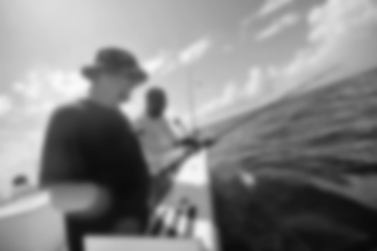 Fishing with the Falcons_CM_06012018_088