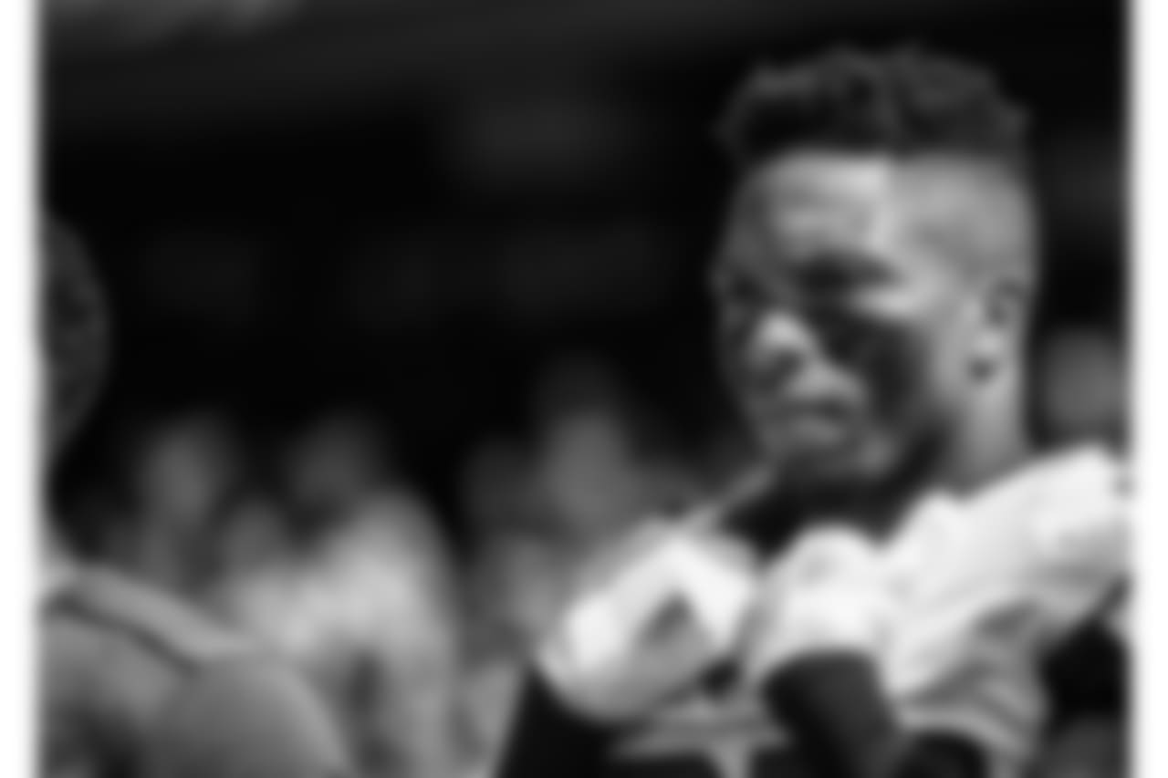 ATLvsCHI_MB_170910_1559-2