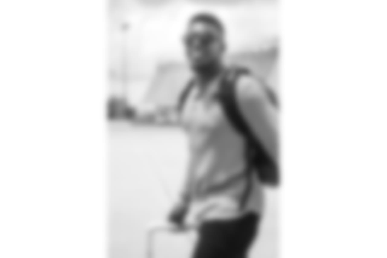 S Keanu Neal