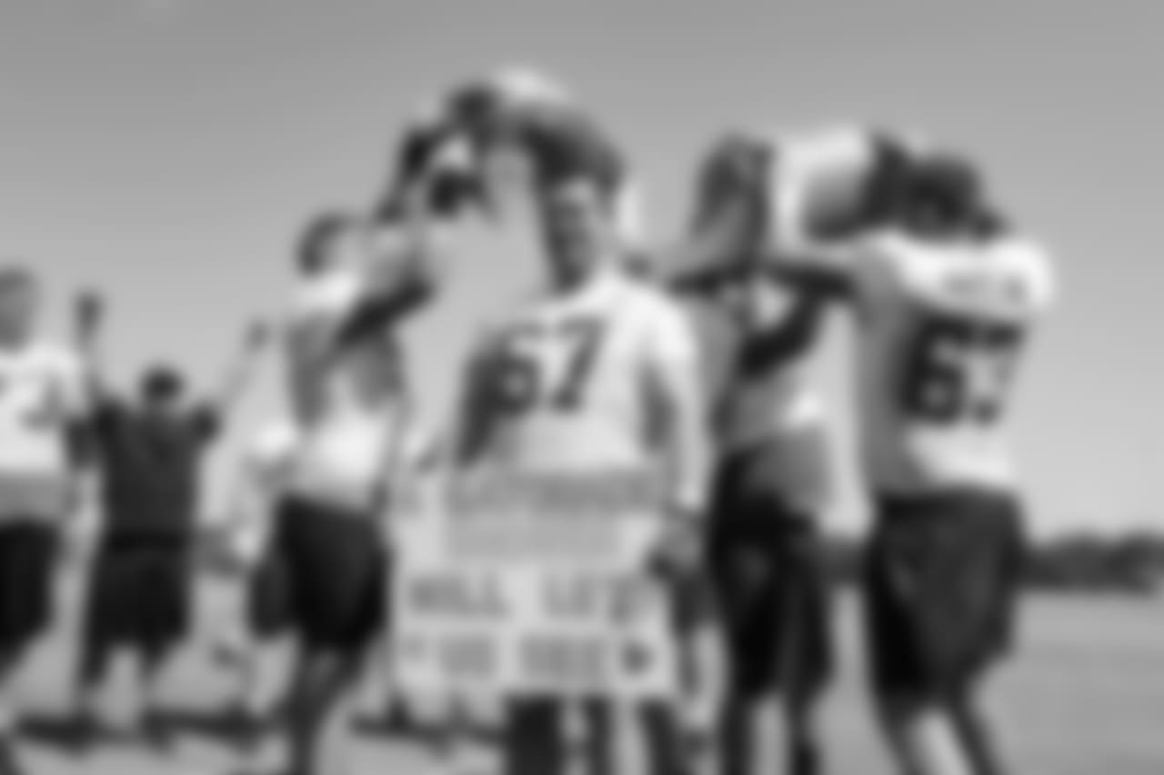 TCPractice_080818_KD_0600