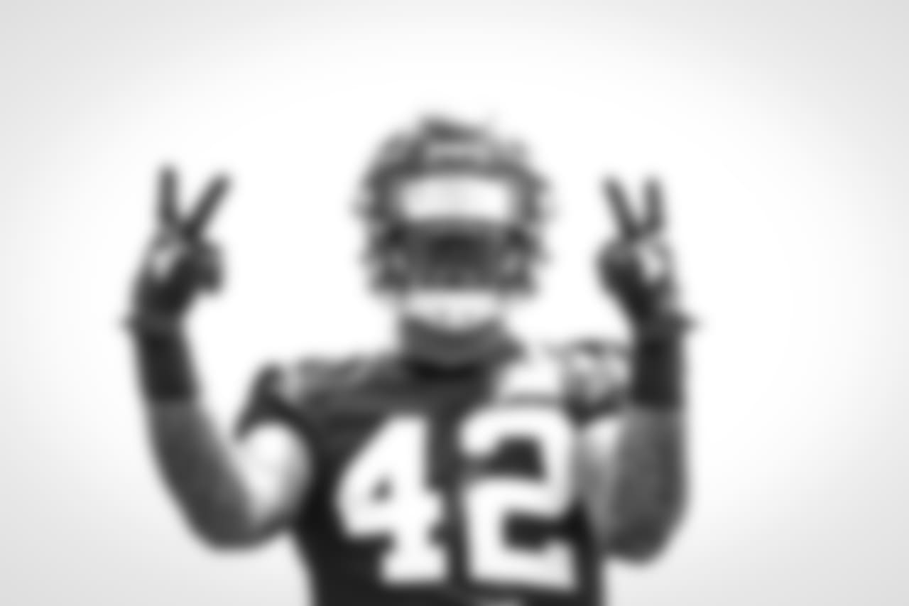 OLB