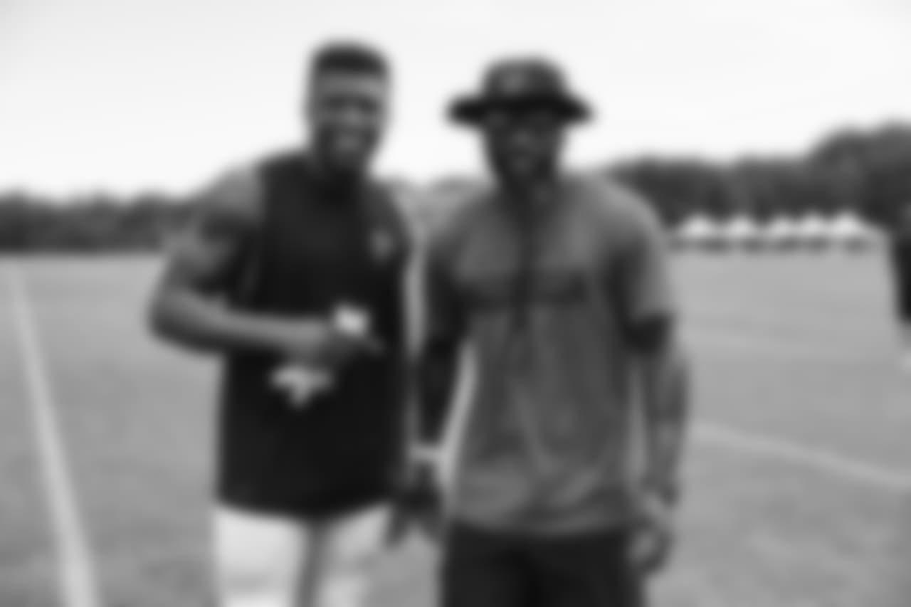 TCPractice_080718_KD_0023