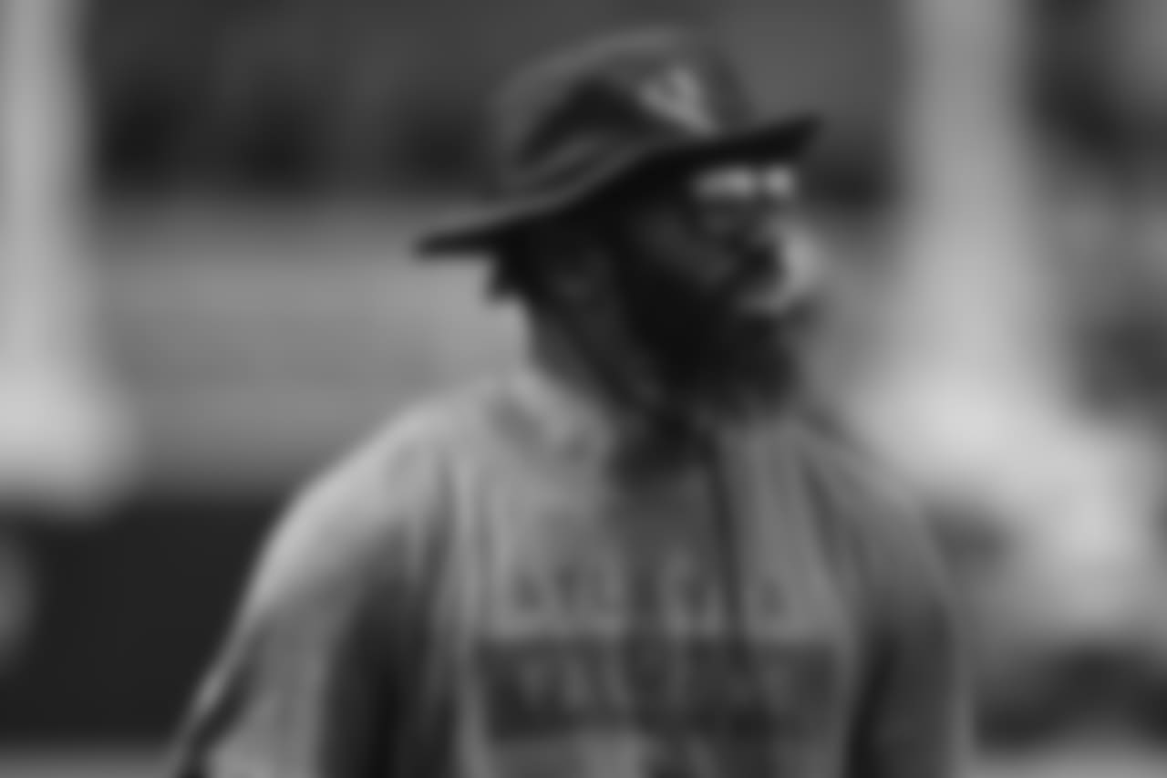 TCPractice_080718_KD_0816