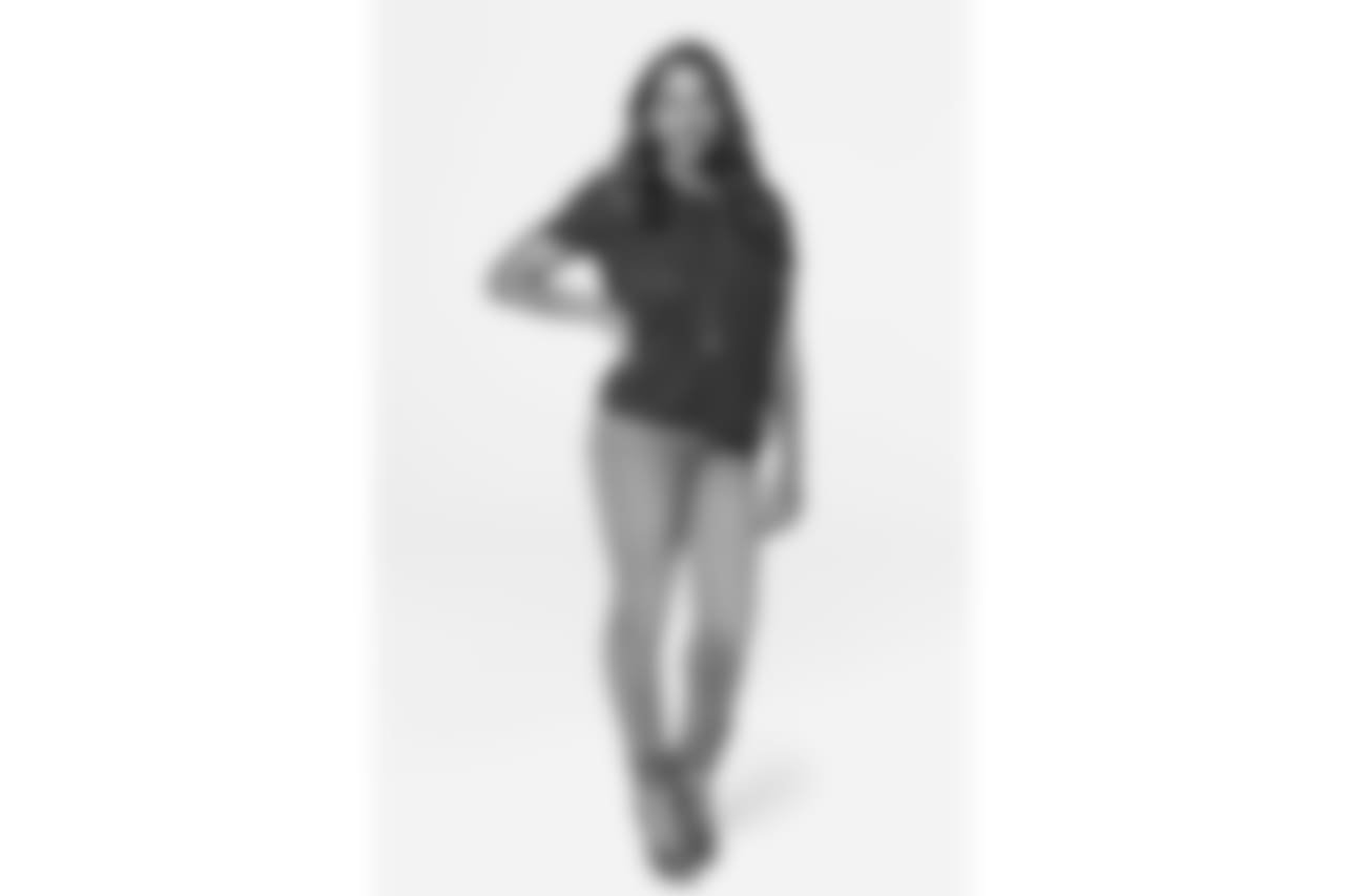Brianna E