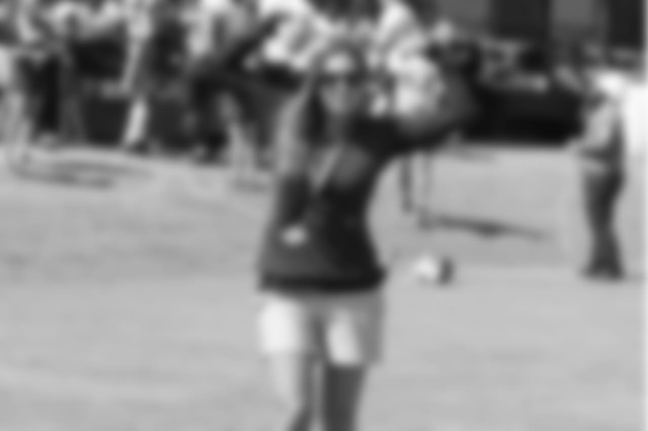 TrainingCamp11_DF_08082018_0306
