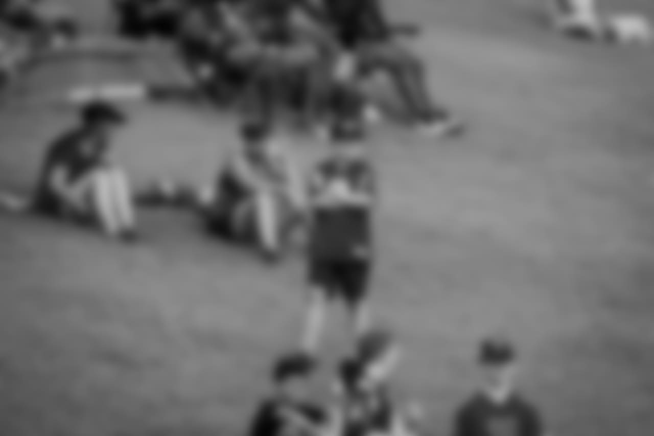 Minicamp_KD_06132018_0601