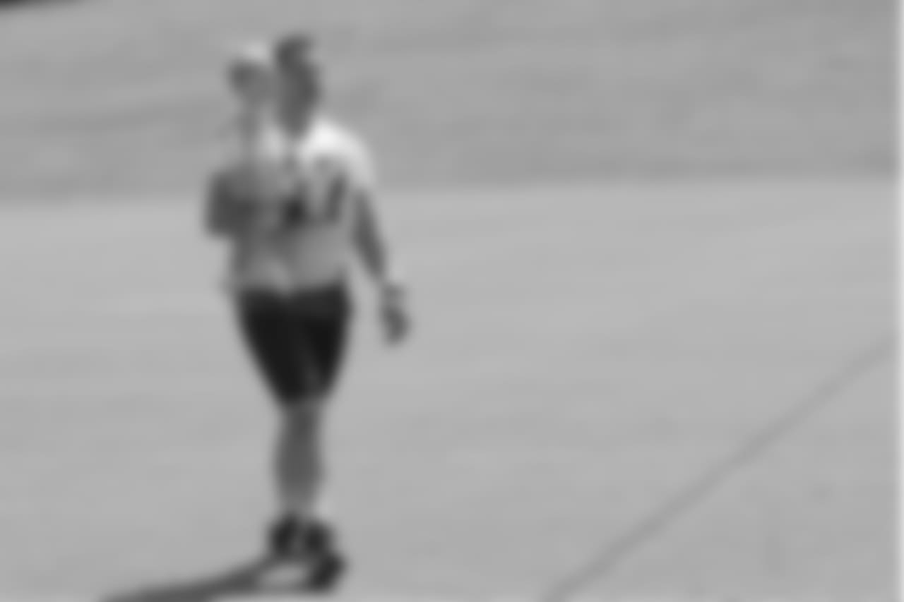 Levitre-TrainingCamp11_DF_08082018_0342