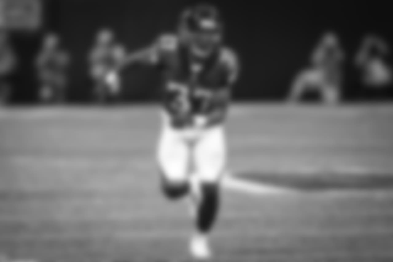 MIAvsATL_First_JC_101517_0057-2