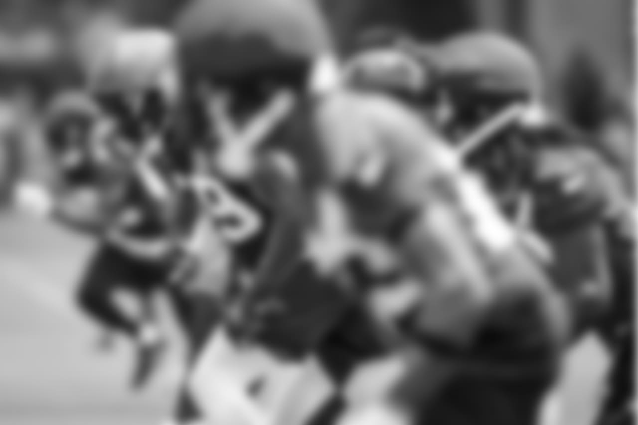 Minicamp_KD_06132018_0402