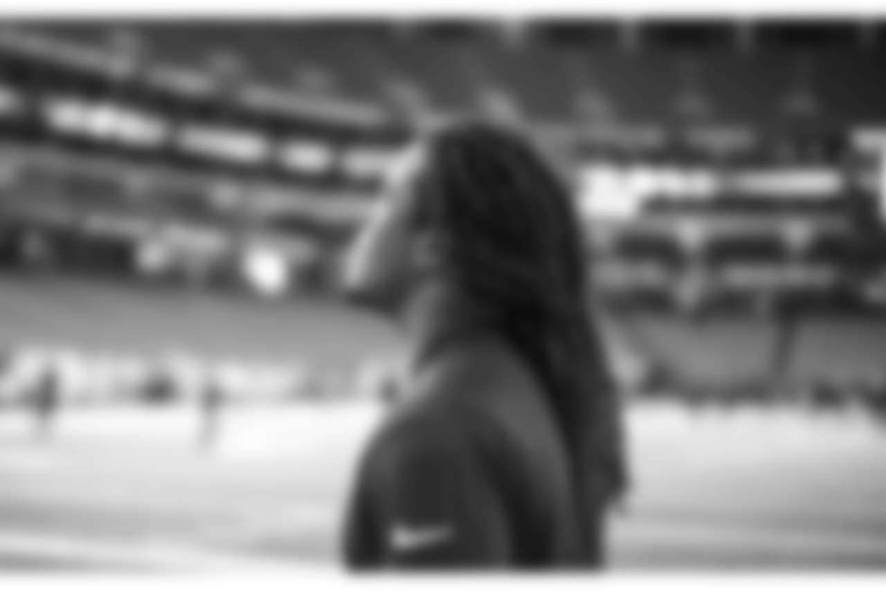 RB Devonta Freeman