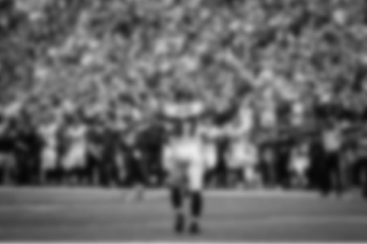 ATLvsSEA_First_AJ_101616_1000-2