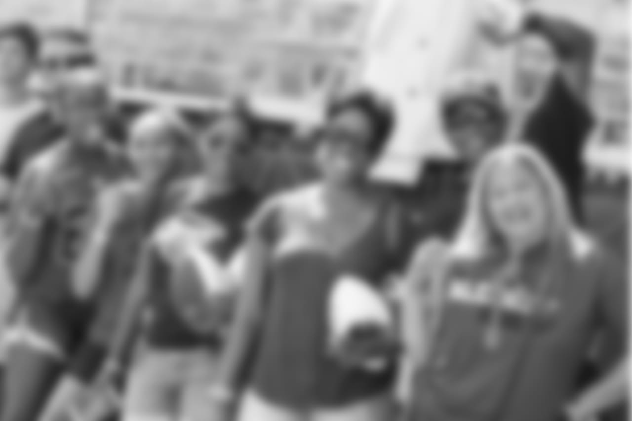 TrainingCamp11_DF_08082018_0068