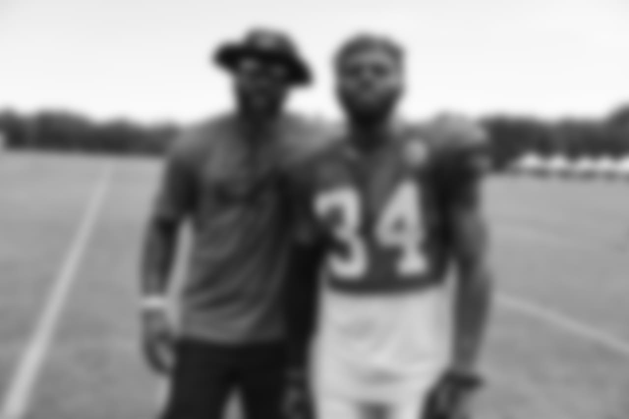 TCPractice_080718_KD_0029