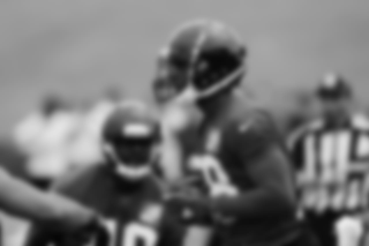 MiniCamp_KD_06142018_062