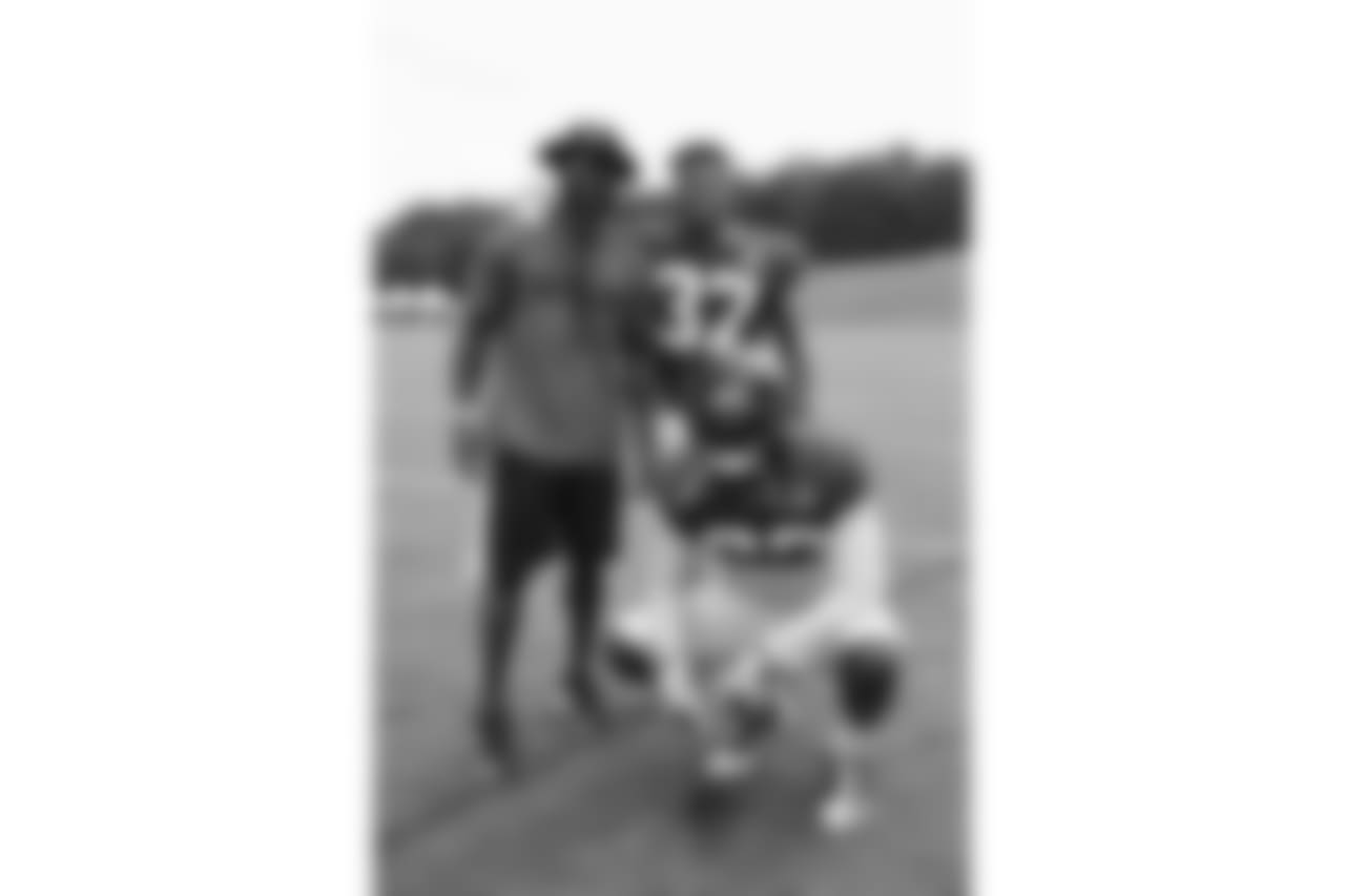 TCPractice_080718_KD_0013