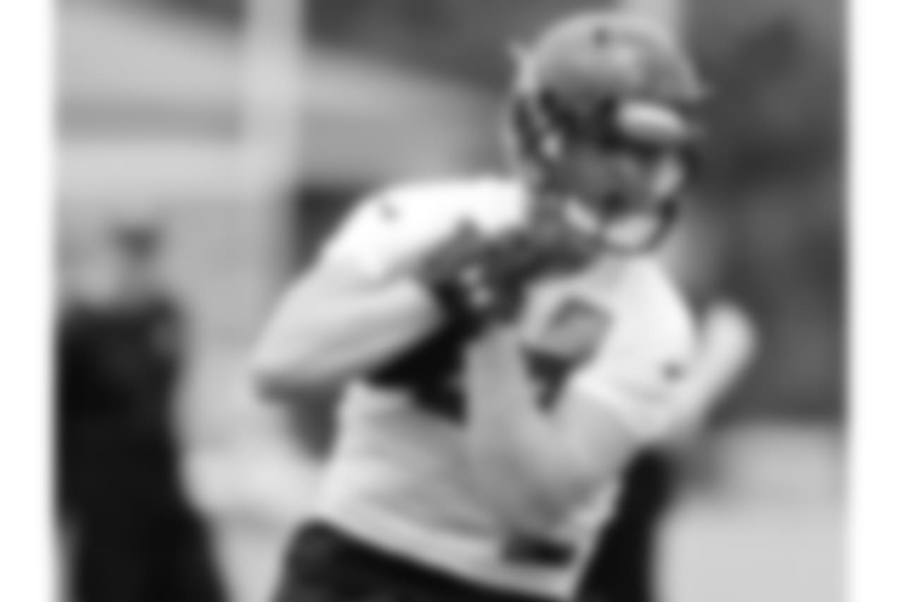 MiniCamp_KD_06142018_096