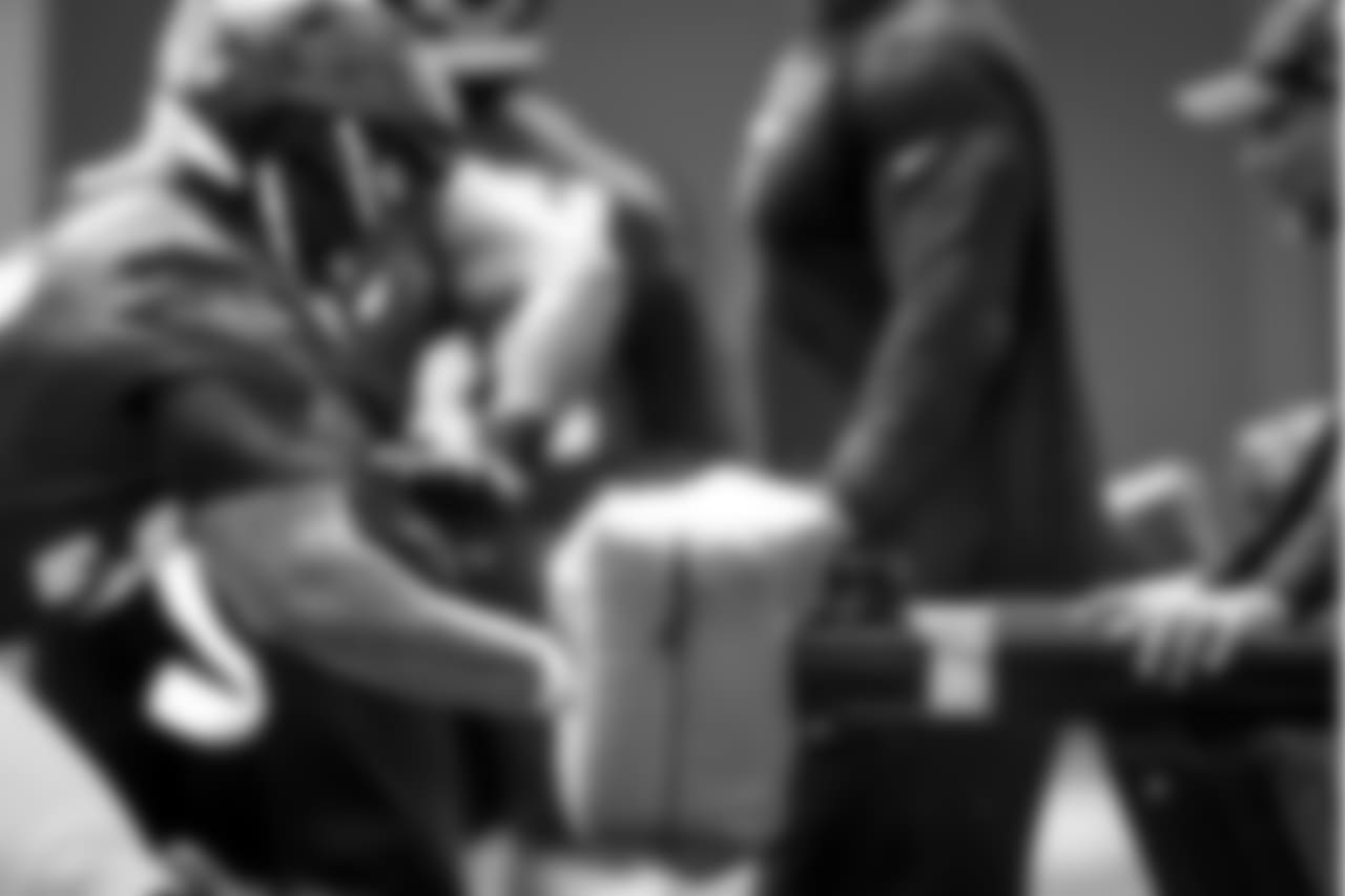 Minicamp_KD_06132018_0253