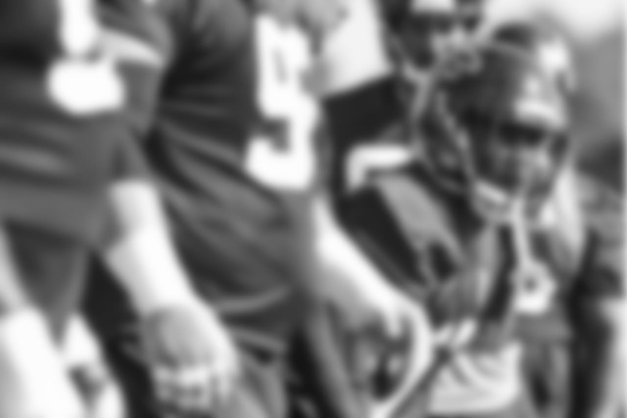 DT Grady Jarrett