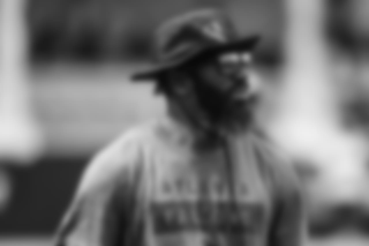 Ed Reed