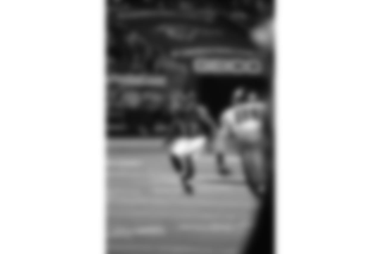 Ricardo_Allen_091515_0004