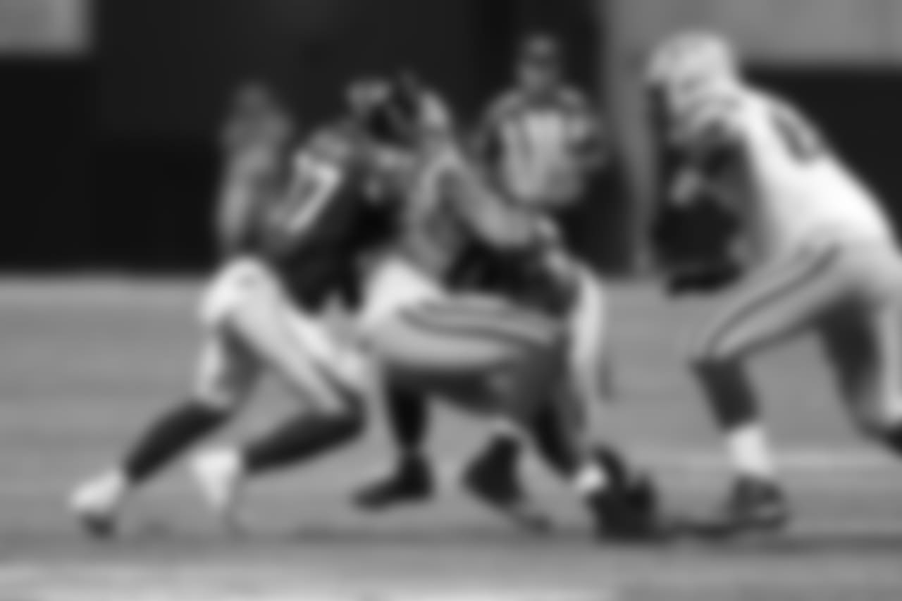 GBvsATL_Second_KD_091717_0505-2