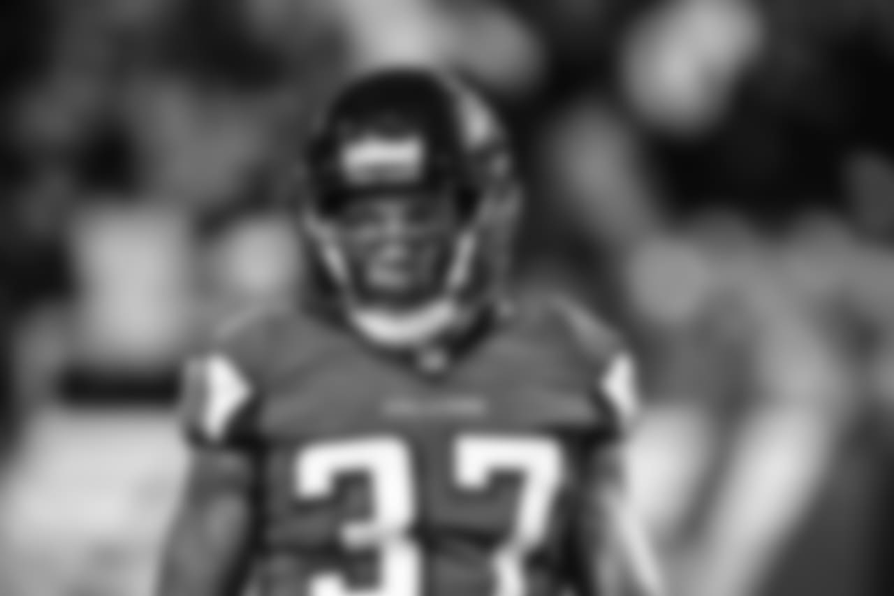 NOvsATL_Second_DK_010117_0829