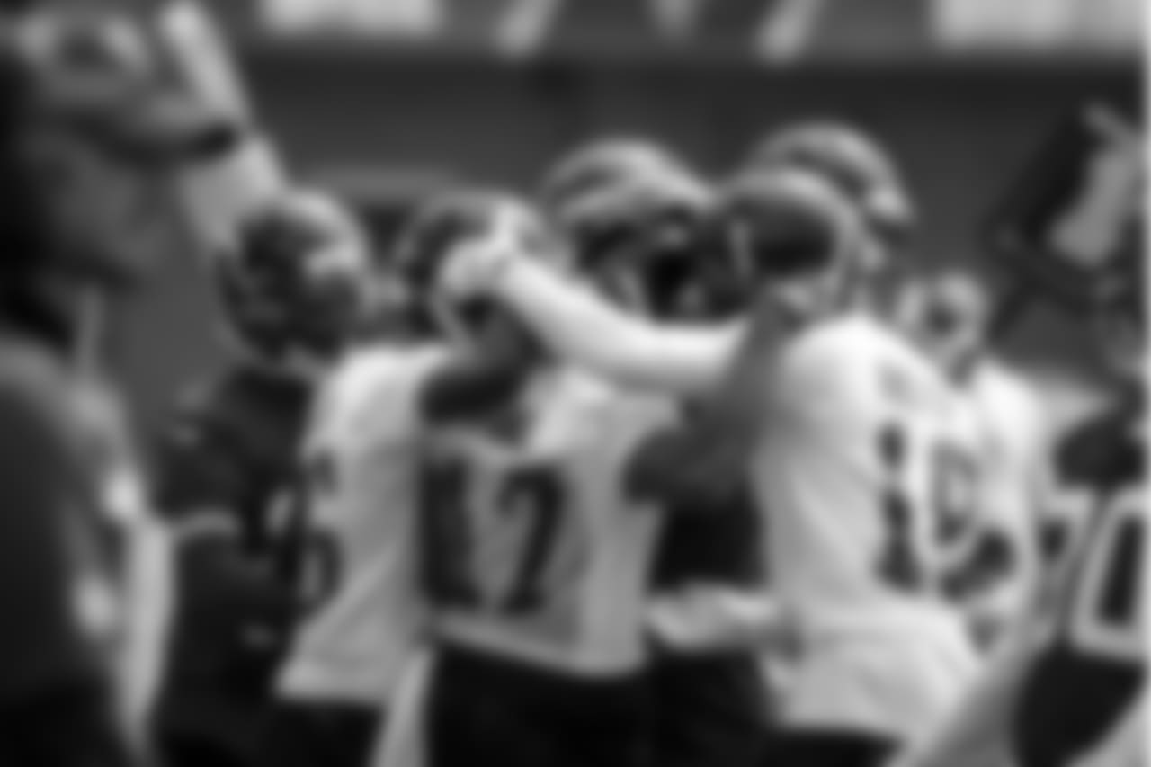 Minicamp_KD_06132018_0698