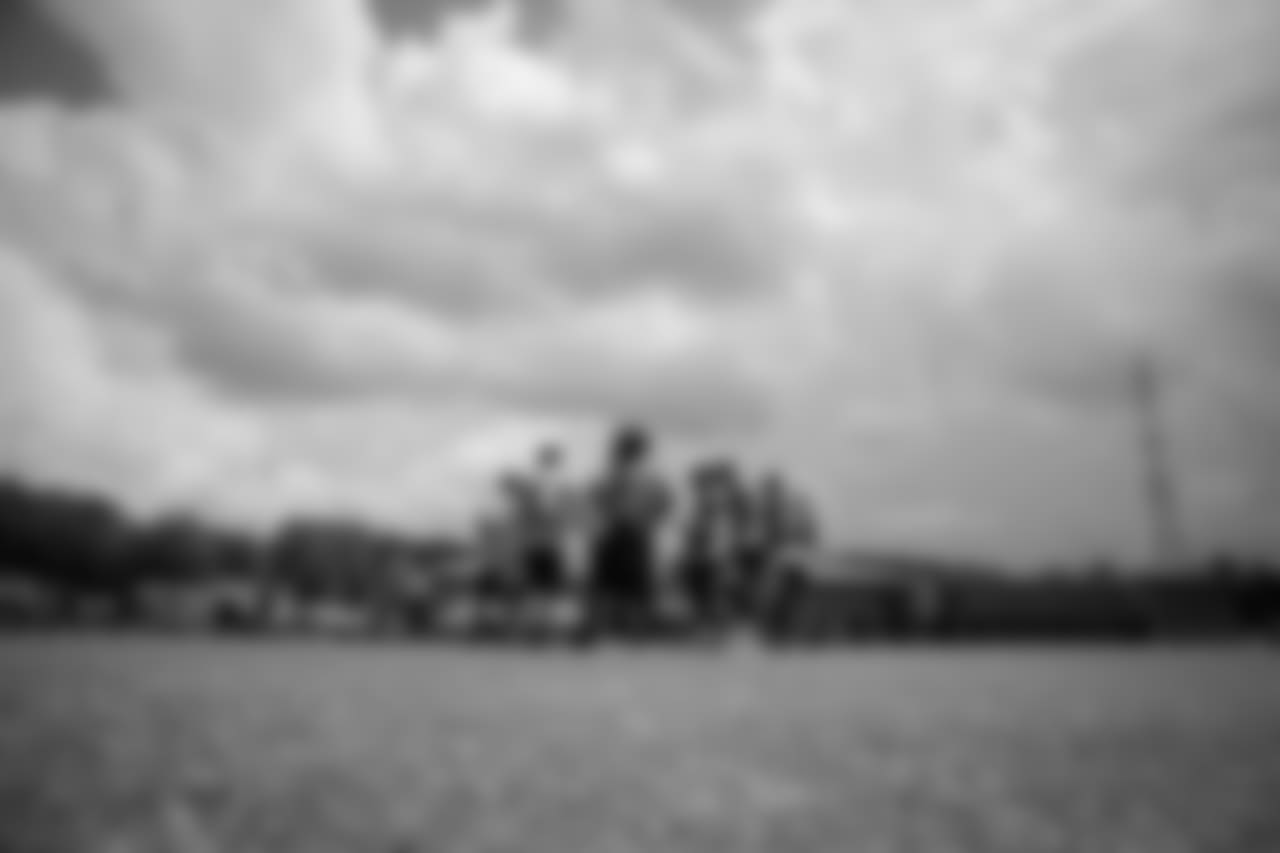 Minicamp_KD_06132018_0033