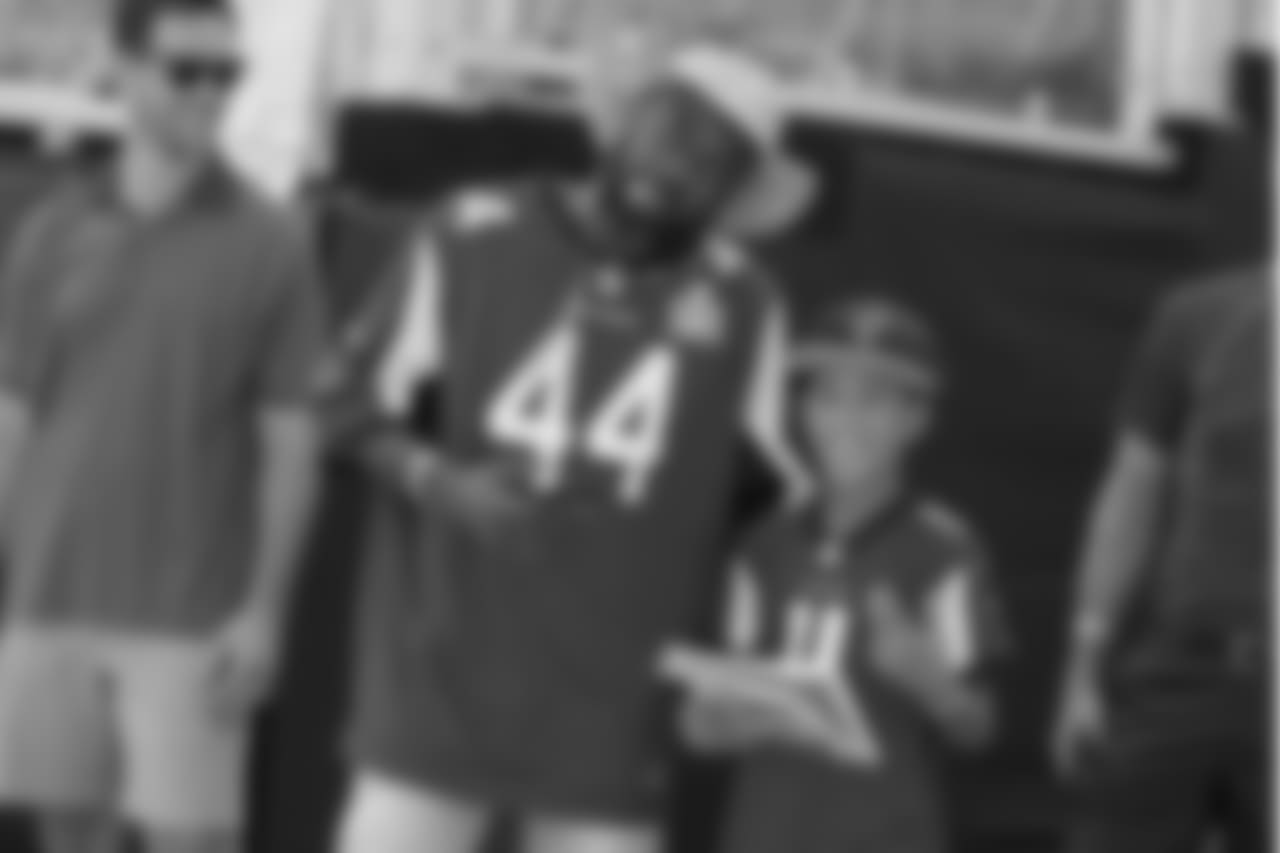 Fans-TrainingCamp11_DF_08082018_0042