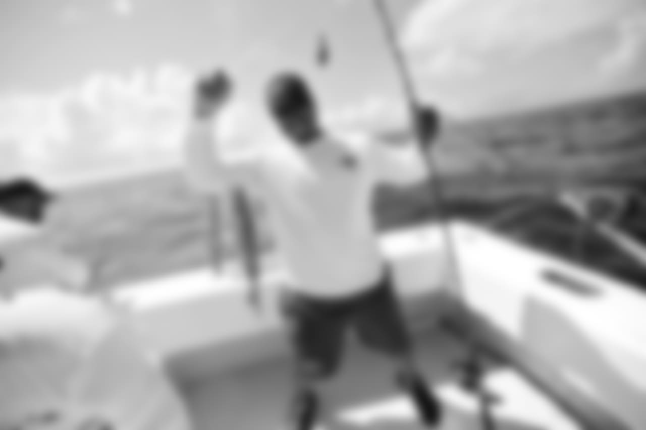 Fishing with the Falcons_CM_06012018_091