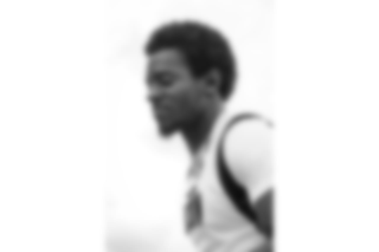 WR Reggie Davis
