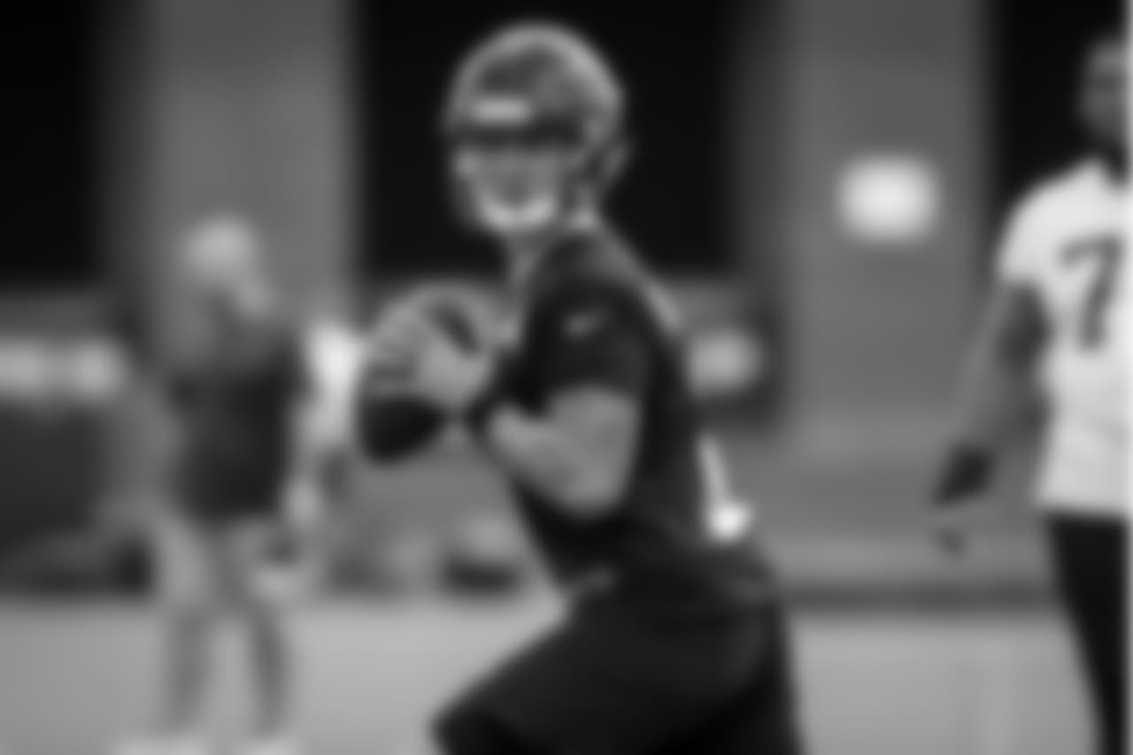 QB