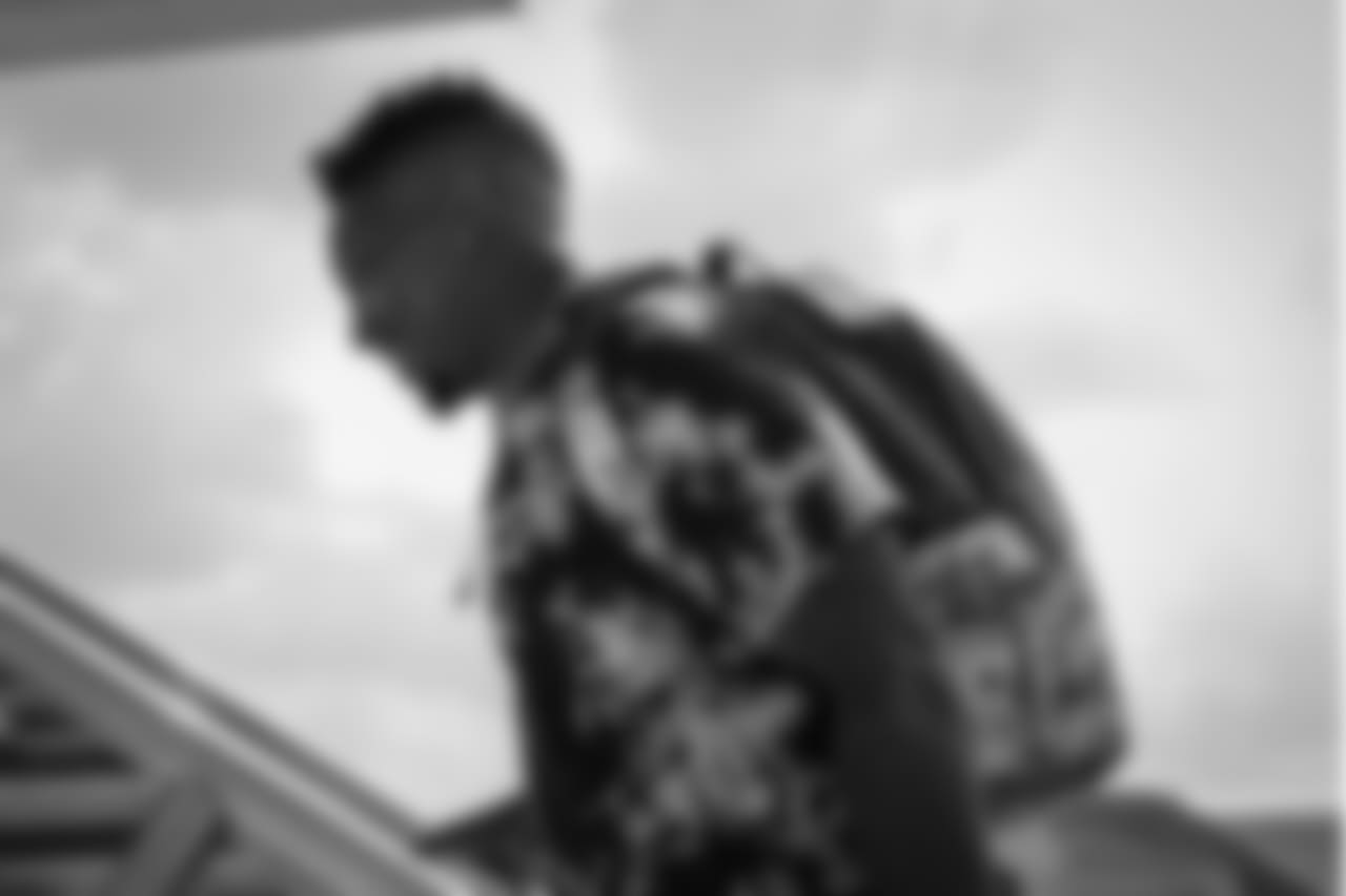 ATLvsDET_Flight_KD_092217_0085-2