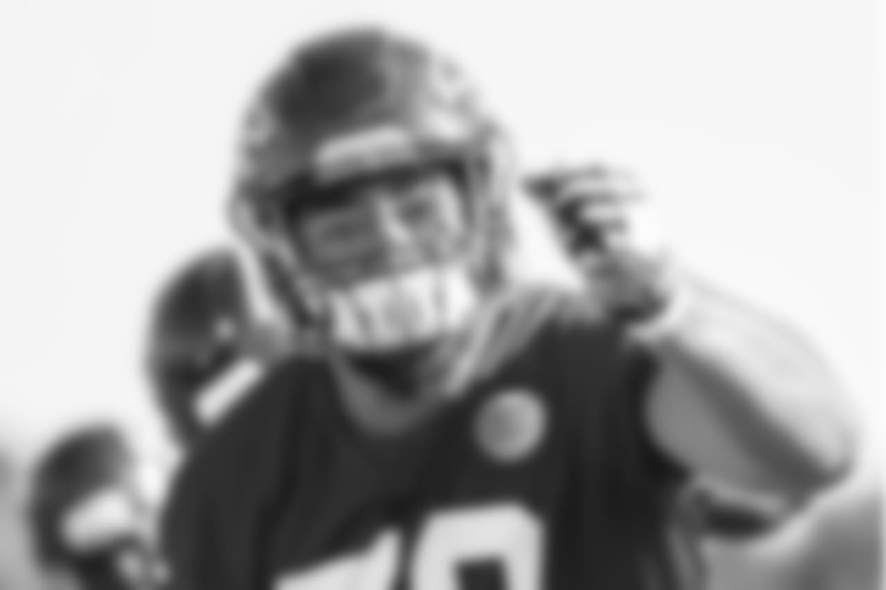 DT Jacob Tuioti-Mariner