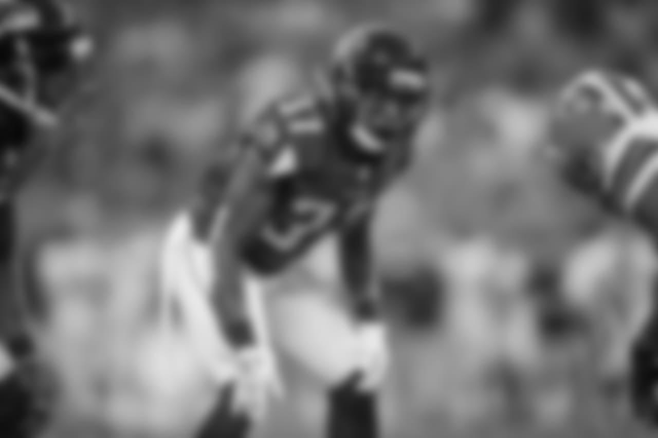 Ricardo_Allen_08_18_2016_01